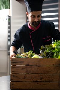 La Salle sur Demande