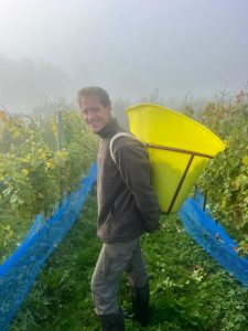 Château d&rsquo;Annevoie