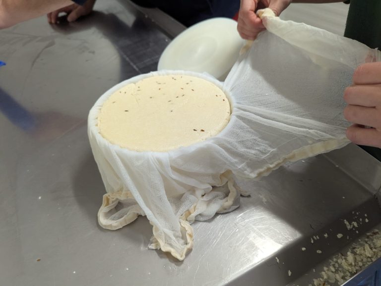 La Fromagerie de Sommière — Photo 6